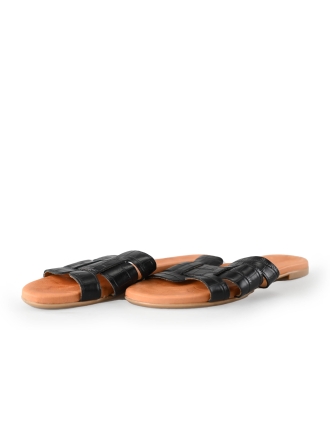 Omoda Flip-Flops Schwarz 217768
