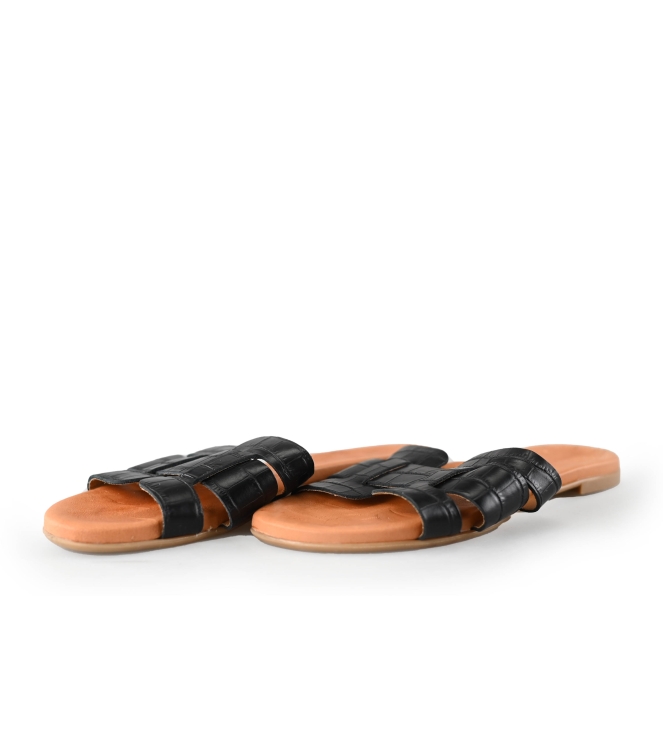 Omoda Flip-Flops