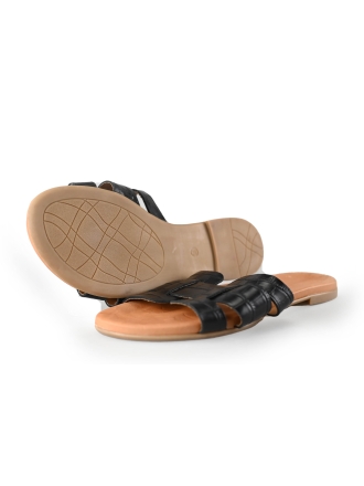 Omoda Flip-Flops