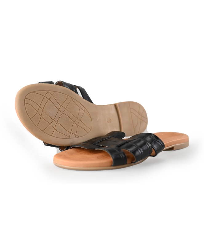 Omoda Flip-Flops
