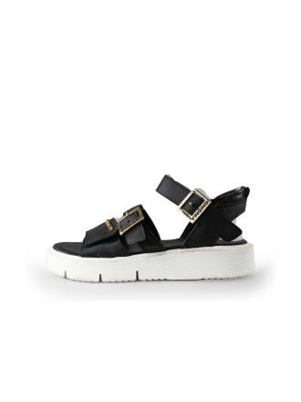 Vingino Sandalen Schwarz 217781
