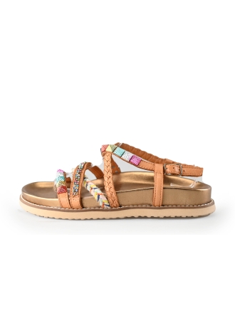Lina Locchi Sandalen Sonstiges 217786