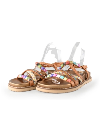 Lina Locchi Sandalen Sonstiges 217786