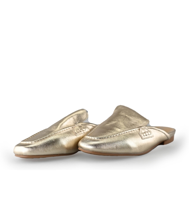 Blasz Slip-ons