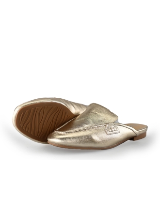 Blasz Slip-ons