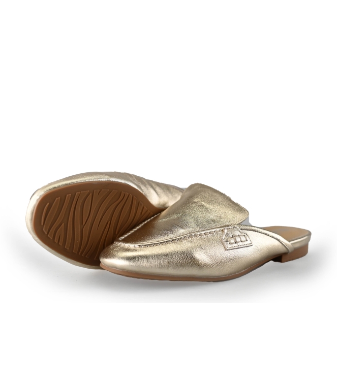 Blasz Slip-ons