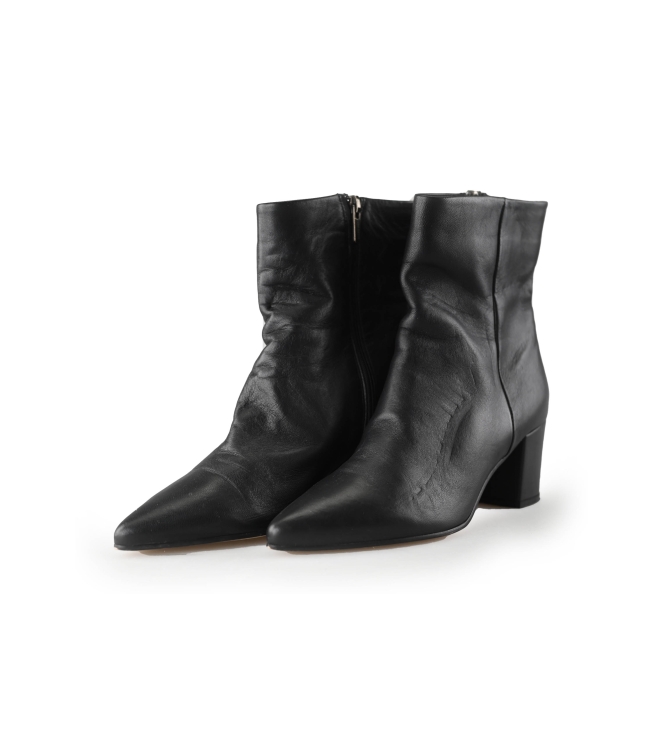 Lina Locchi Stiefeletten