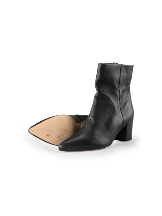 Lina Locchi Stiefeletten