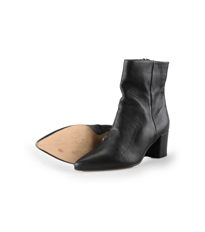 Lina Locchi Stiefeletten