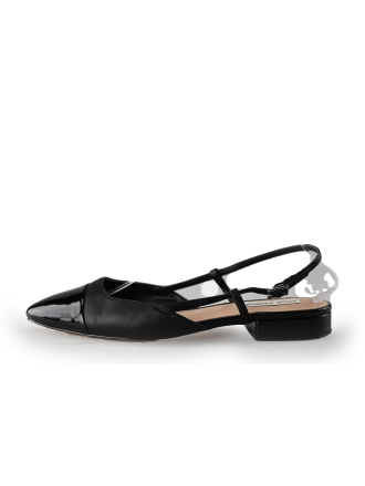 Steve Madden Slingbacks