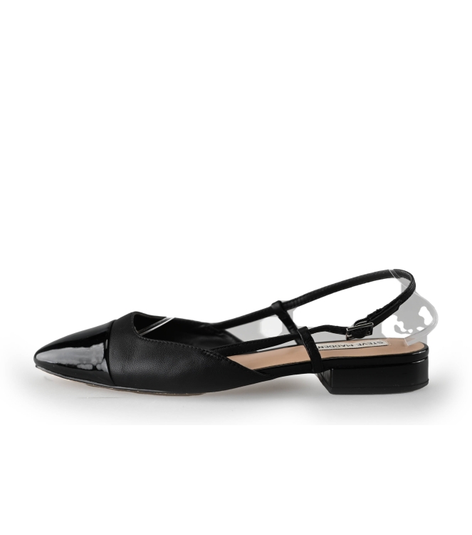 Steve Madden Slingbacks