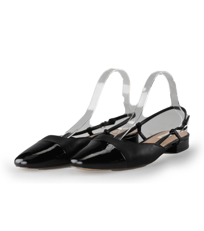 Steve Madden Slingbacks