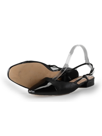 Steve Madden Slingbacks