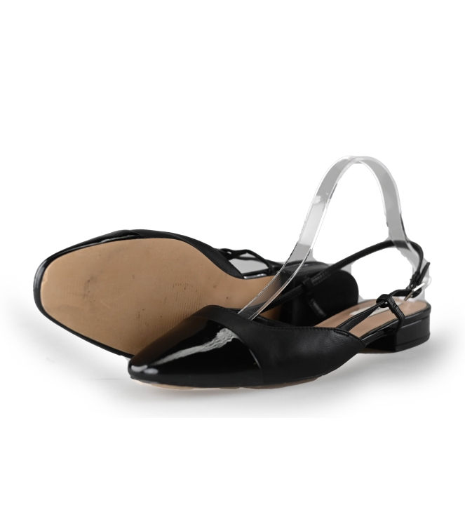 Steve Madden Slingbacks
