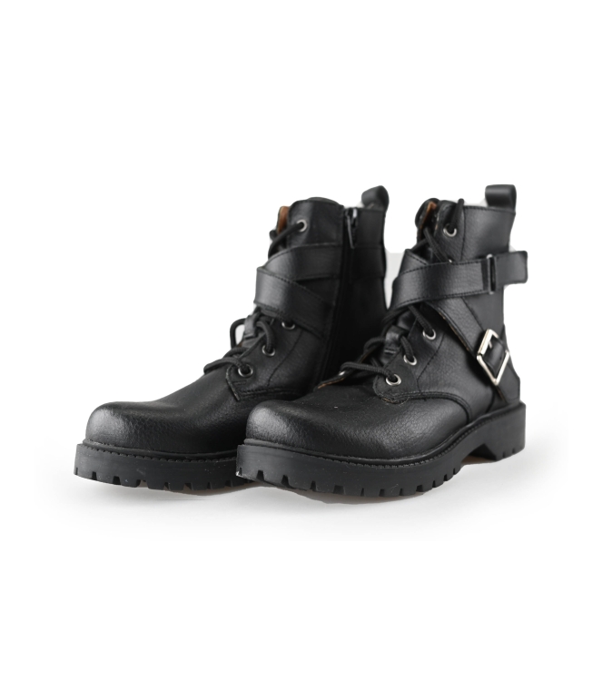 Omoda Schnürstiefel