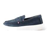 Tommy Hilfiger Loafers 