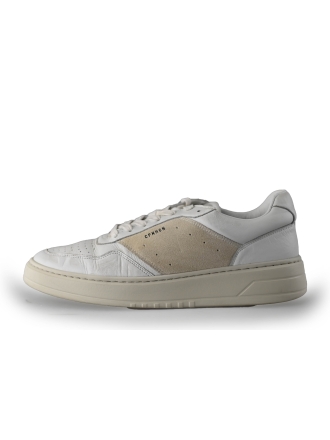 Copenhagen Sneaker Weiß 217809