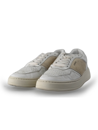 Copenhagen Sneaker Weiß 217809