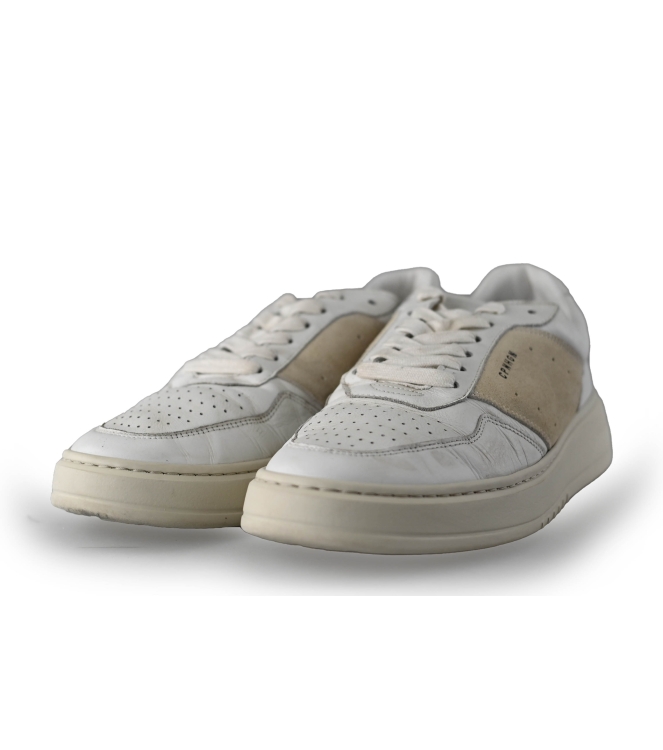 Copenhagen Sneaker