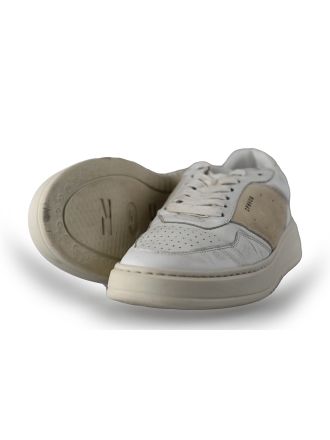 Copenhagen Sneaker