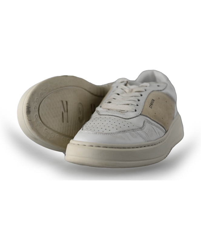 Copenhagen Sneaker