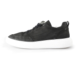Cycleur de Luxe Sneaker