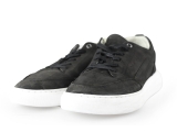 Cycleur de Luxe Sneaker