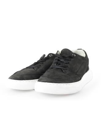 Cycleur de Luxe Sneaker Schwarz 217812