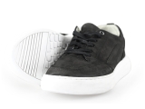 Cycleur de Luxe Sneaker