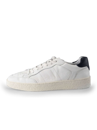 Goosecraft Sneaker Weiß 217829