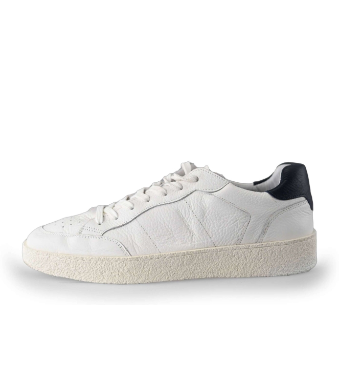 Goosecraft Sneaker
