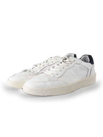 Goosecraft Sneaker Weiß 217829