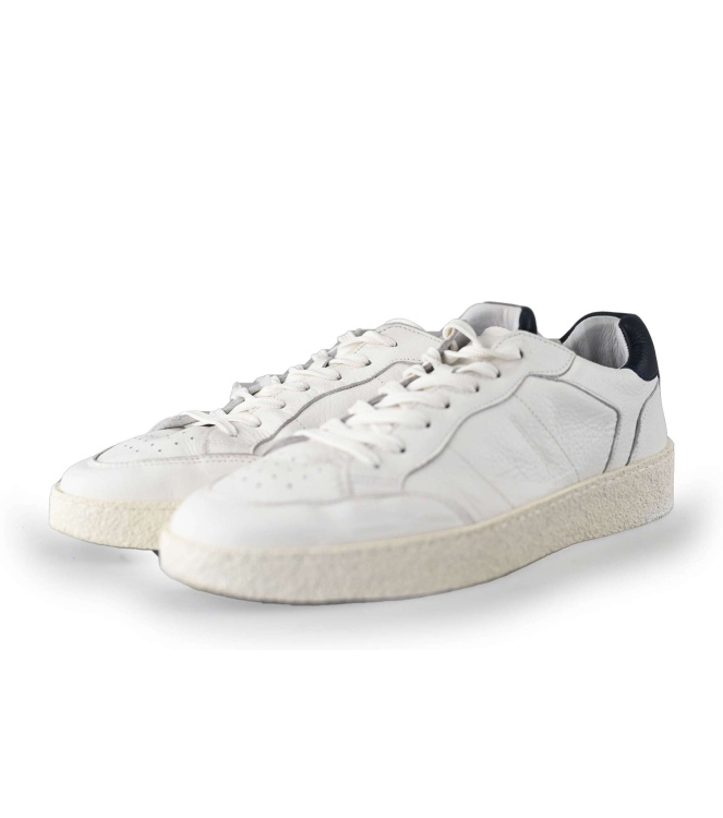 Goosecraft Sneaker