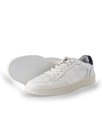 Goosecraft Sneaker