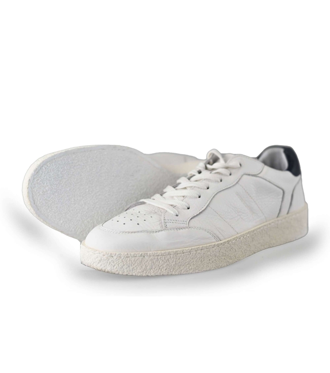 Goosecraft Sneaker