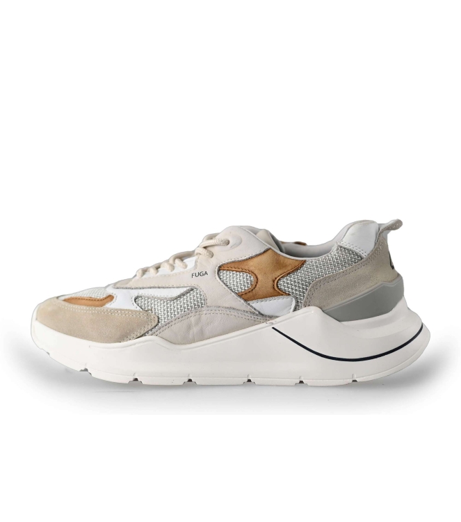 D.A.T.E. Sneaker