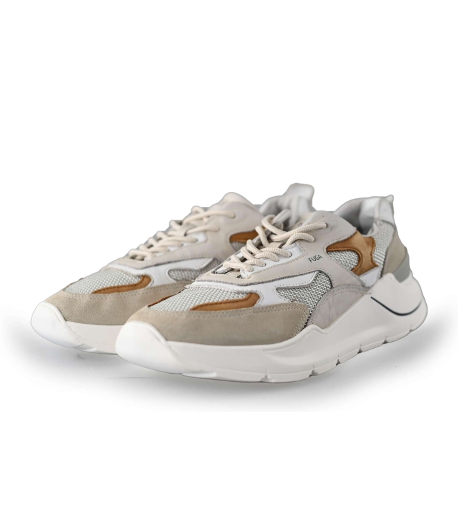 D.A.T.E. Sneaker