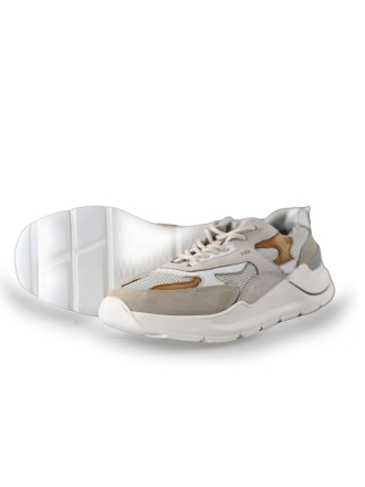 D.A.T.E. Sneaker