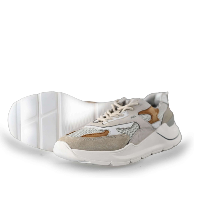 D.A.T.E. Sneaker