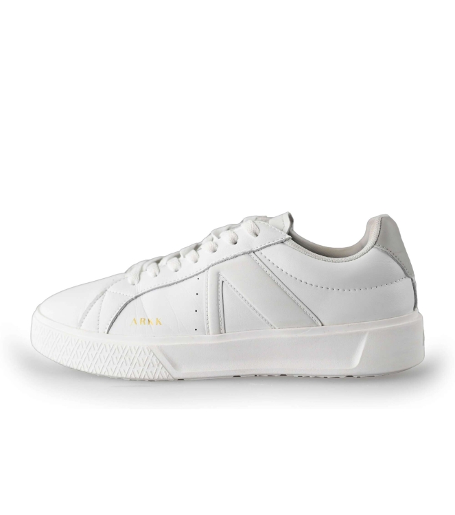 Arkk Sneaker
