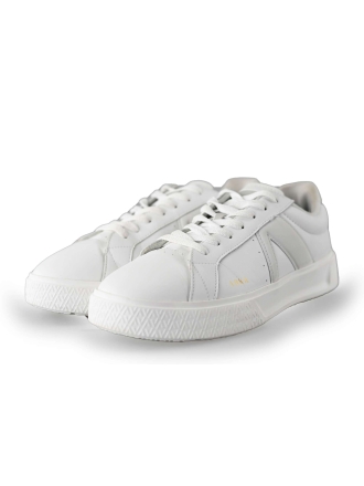 Arkk Sneaker Weiß 217834