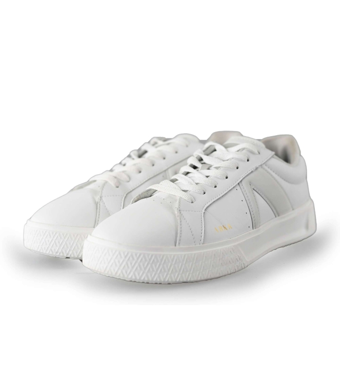 Arkk Sneaker