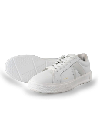 Arkk Sneaker