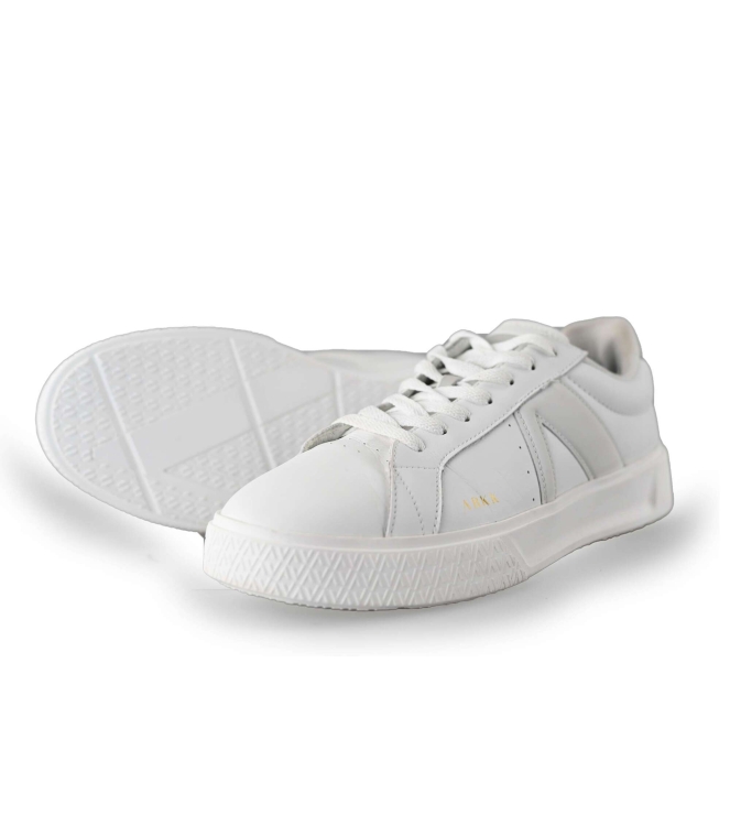 Arkk Sneaker