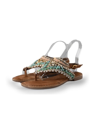 Lazamani Sandalen Sonstiges 217856