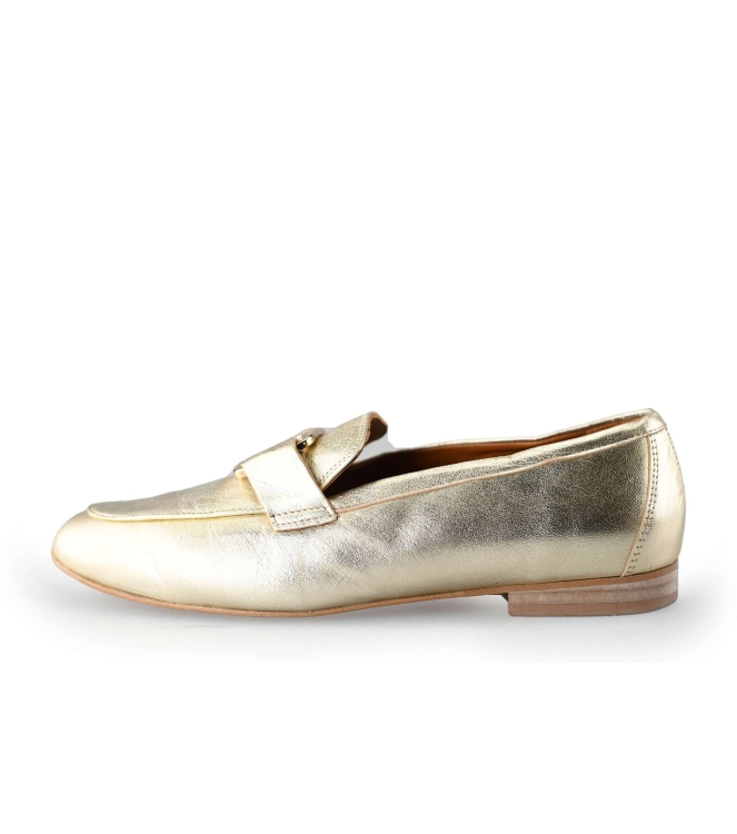 Toral Loafers 