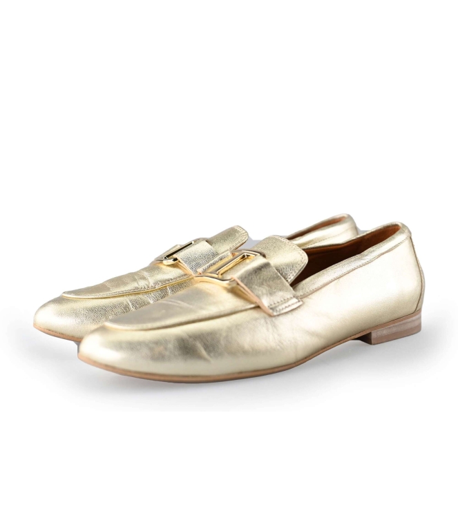 Toral Loafers 