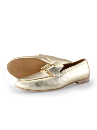 Toral Loafers 