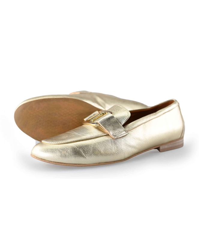 Toral Loafers 