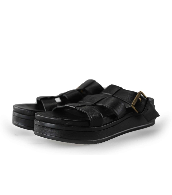 Shabbies Flip-Flops